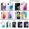 Miniatyrbillede 2 af 5: Samsung Galaxy S23/S22/S21/S20 FE/Ultra/+ skal - VÆLG   SAMSUNG S22 PLUS