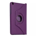 Miniatyrbillede 8 af 11: Samsung Galaxy Tab A7 10.4 2020 etui beskyttelse 360° skærmbeskyttelse - Sort Samsung Galaxy Tab A7 10,4 2020