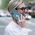 Miniatyrbillede 6 af 11: Iphone 12 Pro Max skal Army V3 Transparent Iphone 12 Pro Max