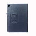 Miniatyrbillede 3 af 6: Enkel skal etui iPad Pro 9,7 - Blå Ipad Pro 9.7