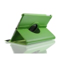 Miniatyrbillede 4 af 7: iPad 9,7 fodral skal iPad Air 1/2 & gen5/6 2017/2018 9,7 tom - Grøn Ipad Air 1/2 & Ipad 9,7 Gen5/Gen6