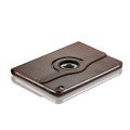 Miniatyrbillede 3 af 6: iPad Air 4/5 10,9 tommer 2020/2022 etui - Brun Ipad Air 5/4 2022/2020