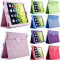 Pikkukuva 1 / 11: Valitse malli kuori kotelo iPad Air/Pro/Mini 1/2/3/4/5/6/7/8/11 - Vaaleanpunainen Ipad Air 1/2 Ipad 9,7 Gen5/Gen6