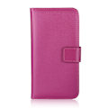 Miniatyrbillede 3 af 7: Samsung Galaxy A35 etui pung cover kortholder - Grøn SAMSUNG A35