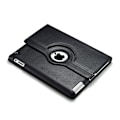 Miniatyrbillede 4 af 4: iPad 2/3/4 etui - Sort Ipad 2/3/4 fra 2011/2012 Ikke Air