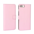 Miniatyrbillede 2 af 2: Iphone 6/6s/6+/6s+/7/7+/8/8+ pung pung etui - Lyserød Iphone 7/8