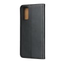 Miniatyrbillede 4 af 6: Samsung Galaxy A53 5G pung etui mobilcover - VÆLG: Gul  