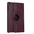 Pikkukuva 8 / 11: Samsung Galaxy Tab A 10.1 (2019) -kotelo Brown