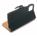 Miniatyrbillede 6 af 6: iPhone 14 Plus pung etui pung etui cover kort cerise - Cerise Iphone 14 Plus