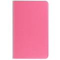 Miniatyrbillede 11 af 11: Samsung Galaxy Tab A7 Lite 8.7 2021 etui beskyttelse 360 skærmbeskyttelse: Gold Samsung Galaxy Tab A7 Lite 8,7 2021