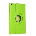 Pikkukuva 2 / 11: Samsung Galaxy Tab A 10.1 (2019) -kotelokuori Green