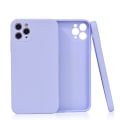 Miniatyrbillede 9 af 11: Vælg TPU mobilcover Iphone 11 Pro Max cover etui - ROSA