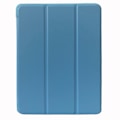 Pikkukuva 6 / 11: Kaikki mallit silikon iPad kotelo air/pro/mini smart cover case- Vihreä Ipad 2/3/4 vuodelta 2011/2012 ei Air