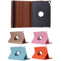 Miniatyrbild 7 av 8: iPad Air 3 fodral skal - GULD Ipad 10,2 / Air 3 / Pro 10.5