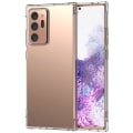 Miniatyrbillede 5 af 7: Samsung Note 20 Ultra skal Army V3 Transparent Note20 Ultra