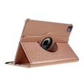 Miniatyrbild 2 av 11: Ipad fodral Pro 11 2024 M4 skal skydd - Rosé Ipad Pro 11 (M4)