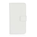 Miniatyrbillede 3 af 6: Samsung Galaxy A35 pung etui mobilcover - VÆLG: Hvid  