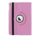 Miniatyrbild 4 av 5: iPad mini 4/5 fodral - Rosa Ipad Mini 5/4