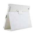 Pikkukuva 11 / 11: Kaikki iPad-mallit - Kotelo/Kuoret/Air/Pro/Mini - Kuulokkeiden aukko Musta Ipad Mini 7 (A17 Pro)