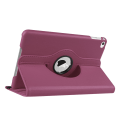 Pikkukuva 3 / 5: iPad mini 4/5 kotelo - Purppura Ipad Mini 5/4
