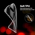 Miniatyrbillede 4 af 4: OnePlus 7T Pro skal Army V3 Transparent