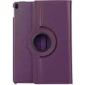 Miniatyrbillede 2 af 2: iPad Pro 10.5 etui udsalg - Lilla Ipad Pro 10.5