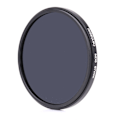 Miniatyrbild 2 av 3: GRÅFILTER / ND8 67 MM Svart