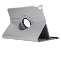 Miniatyrbild 3 av 7: Ipad AIR 2 fodral skal - Silver Ipad Air 1/2 & Ipad 9,7 Gen5/Gen6