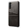 Miniatyrbillede 4 af 9: Samsung Galaxy A25 etui kort - Lyserød Samsung A25