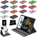 Pikkukuva 1 / 6: iPad Pro 12.9 3. / 4. / 5. / 6. sukupolven kotelo kuori - Vaaleanpunainen Ipad Pro 12,9 2022/2021/2020/2018