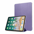 Miniatyrbild 10 av 10: Alla modeller iPad fodral/skal/skydd tri-fold design cerise - Cerise Ipad 10.2 7/8/9 Pro 10.5 Air 3