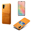 Pikkukuva 5 / 8: Huawei P30 Pro -kuori korttipidikkeellä - Black