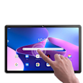 Miniatyrbild 5 av 5: Skärmskydd Lenovo Tab M10 Plus gen 3 10,6" Transparent
