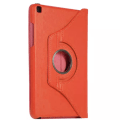 Miniatyrbillede 3 af 11: Samsung Galaxy Tab A7 10.4 2020 etui beskyttelse 360° skærmbeskyttelse - Hvid Samsung Galaxy Tab A7 10,4 2020