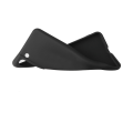 Miniatyrbild 11 av 11: Silikon TPU skal Samsung S21/S20/S20FE Ultra/Plus fodral svart - Svart S20 Galaxy Samsung