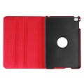 Pikkukuva 5 / 5: iPad mini 4/5 kotelo - Punainen Ipad Mini 5/4