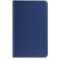 Miniatyrbillede 6 af 11: Samsung Galaxy Tab S6 Lite 10.4 etui beskyttelse 360° skærmbeskyttelse - Cerise S6 Lite 10,4 2020 / 2022