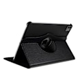 Miniatyrbild 11 av 11: Ipad fodral Pro 11 2024 M4 skal skydd - Orange Ipad Pro 11 (M4)