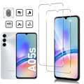 Pikkukuva 1 / 7: Samsung Galaxy A05s näytönsuojat Premium - SAMSUNG A05s 2 PCS