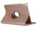 Miniatyrbild 3 av 7: iPad mini fodral - Guld Ipad Mini 1/2/3
