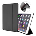 Pikkukuva 3 / 11: Kaikki mallit silikon iPad kotelo air/pro/mini smart cover case- Vihreä Ipad 2/3/4 vuodelta 2011/2012 ei Air
