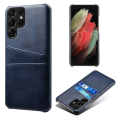 Miniatyrbillede 4 af 11: Samsung Galaxy S22 Ultra skal kort - Grå Samsung S22 Ultra