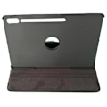 Miniatyrbillede 5 af 7: Samsung Galaxy Tab S10 Ultra etui cover - Brun Brun