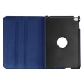 Pikkukuva 5 / 5: iPad mini 4/5 kotelo - Tummansininen Ipad Mini 5/4