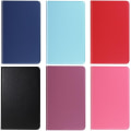 Pikkukuva 2 / 7: Samsung Galaxy Tab S6 Lite -kotelo Red Red