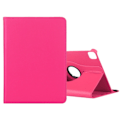 Miniatyrbild 9 av 11: iPad fodral Air 13 tum (M2) 2024 / 12.9 gen 3/4/5/6 skal skydd - Silver iPad Air 13 M2 / 12.9 gen 3/4/5/6