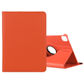 Miniatyrbild 2 av 11: Ipad fodral Pro 11 2024 M4 skal skydd - Orange Ipad Pro 11 (M4)