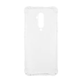 Miniatyrbild 2 av 4: OnePlus 7T Pro skal Army V3 Transparent