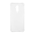 Miniatyrbillede 2 af 4: OnePlus 7T Pro skal Army V3 Transparent