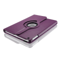 Miniatyrbillede 11 af 11: Skal Ipad fodral 10,2 2021/2020/2019 gen 9/8/7 skärmskydd sort- Sort Ipad 10.2 etui / Air 3 / Pro 10.5